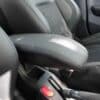 Accoudoir central pour Peugeot 208/308/301