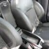 Accoudoir central pour Peugeot 208/308/301
