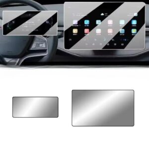 Incassable pour tablette + cockpit LIVAN X3 PRO