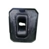 2026/06/1000068608.jpg Cache console de vitesse T-ROC