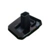 2026/06/1000068610.jpg Cache console de vitesse T-ROC