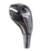 Boule Vitesse Cristal Standard 5/6 Vitesse