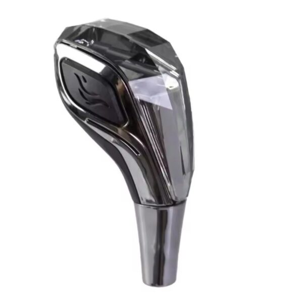 Boule Vitesse Cristal Standard 5/6 Vitesse