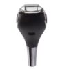 Boule Vitesse Cristal Standard 5/6 Vitesse