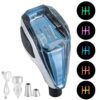 Boule Vitesse Cristal Standard 5/6 Vitesse