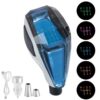 Boule Vitesse Cristal Standard 5/6 Vitesse