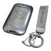 2026/06/1000068962.jpg Couvre clé metal pour Renault Clio 5