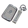2026/06/1000068963.jpg Couvre clé metal pour Renault Clio 5
