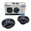 Baffle Haut Parleur GAZEL 240W