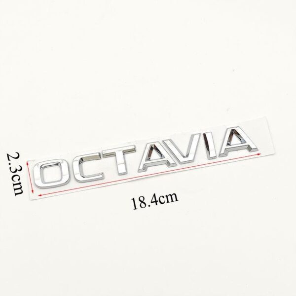 2026/06/1000069469.jpg Monogramme Logo Arriére OCTAVIA 18,4cm