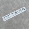 2026/06/1000069471.jpg Monogramme Logo Arriére OCTAVIA 18,4cm