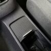 2026/06/1000069641.jpg Rideau couvre console pour Golf 5,6 & Jetta