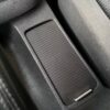 2026/06/1000069642.jpg Rideau couvre console pour Golf 5,6 & Jetta