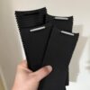 2026/06/1000069643.jpg Rideau couvre console pour Golf 5,6 & Jetta