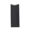 2026/06/1000069644.jpg Rideau couvre console pour Golf 5,6 & Jetta