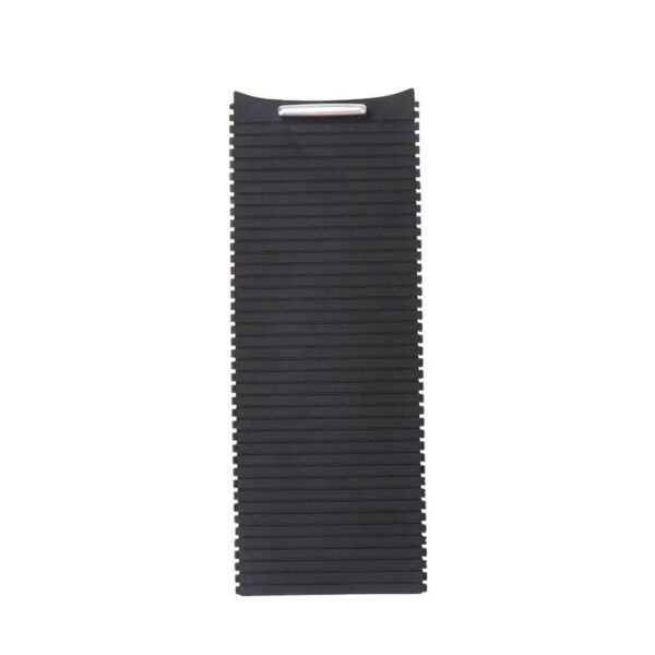 2026/06/1000069644.jpg Rideau couvre console pour Golf 5,6 & Jetta