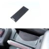 2026/06/1000069654.jpg Rideau couvre console pour Golf 5,6 & Jetta