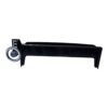Support Telephone + Monnaie Pour Tablette Geely Coolray