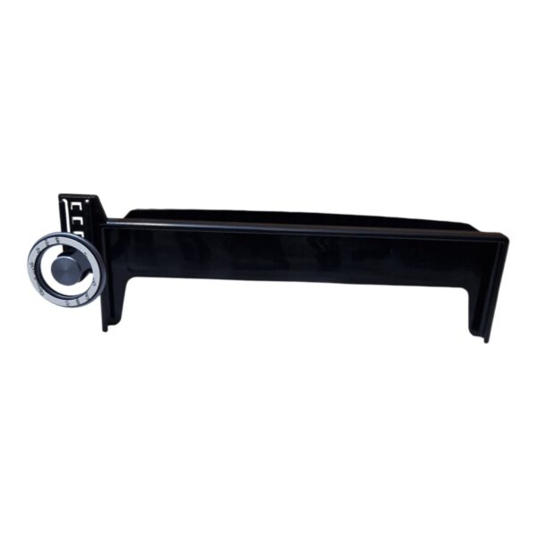 Support Telephone + Monnaie Pour Tablette Geely Coolray