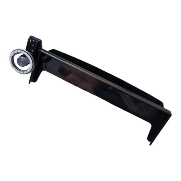 Support Telephone + Monnaie Pour Tablette Geely Coolray