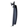 Support Telephone + Monnaie Pour Tablette Geely Coolray