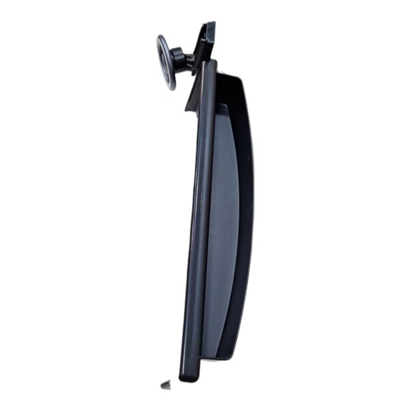 Support Telephone + Monnaie Pour Tablette Geely Coolray