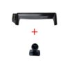 Support Telephone + Monnaie Pour Tablette Geely Coolray