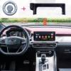 Support Telephone + Monnaie Pour Tablette Geely Coolray