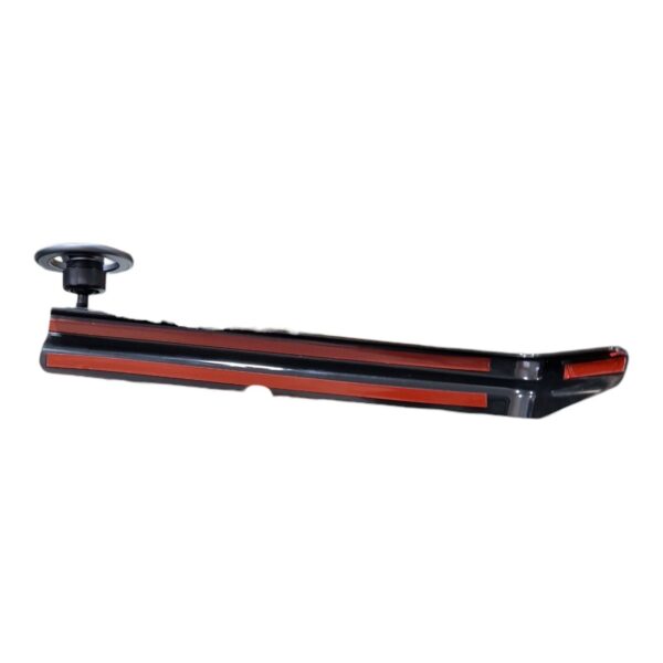 Support Telephone Pour Tablette Golf 8