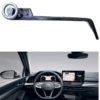 Support Telephone Pour Tablette Golf 8