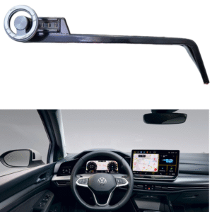 Support Telephone Pour Tablette Golf 8