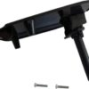 2026/06/1000069701.jpg Trappe carburant pour Renault Symbole