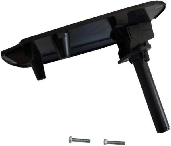 2026/06/1000069701.jpg Trappe carburant pour Renault Symbole