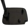 2026/06/1000069702.jpg Trappe carburant pour Renault Symbole