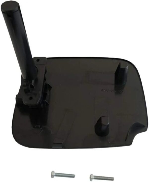 2026/06/1000069702.jpg Trappe carburant pour Renault Symbole