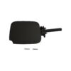 2026/06/1000069704.jpg Trappe carburant pour Renault Symbole