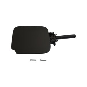 2026/06/1000069704.jpg Trappe carburant pour Renault Symbole