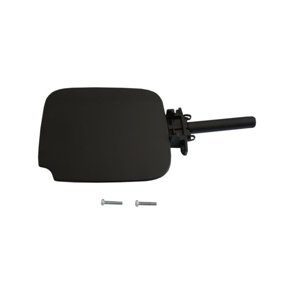 2026/06/1000069704.jpg Trappe carburant pour Renault Symbole
