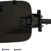2026/06/1000069705.jpg Trappe carburant pour Renault Symbole