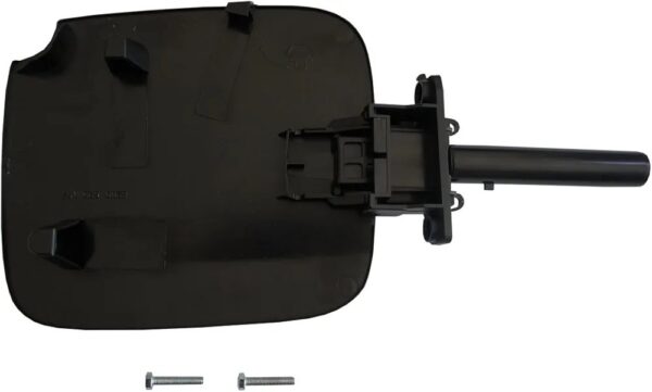 2026/06/1000069705.jpg Trappe carburant pour Renault Symbole