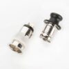 Allume Cigare voiture 12V KIA _ HYUNDAI