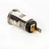 Allume Cigare voiture 12V KIA _ HYUNDAI