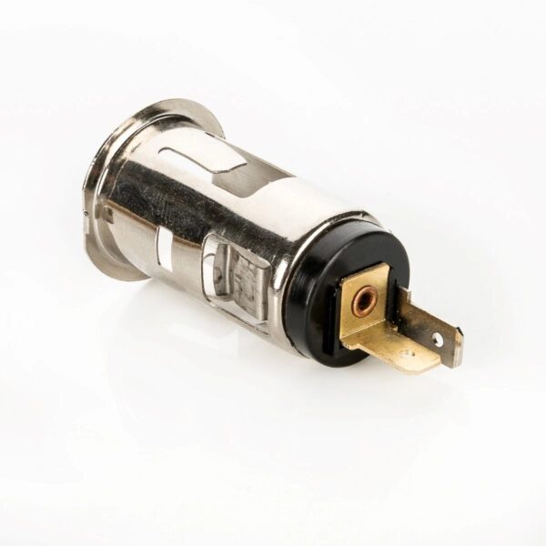 Allume Cigare voiture 12V KIA _ HYUNDAI