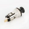 Allume Cigare voiture 12V KIA _ HYUNDAI