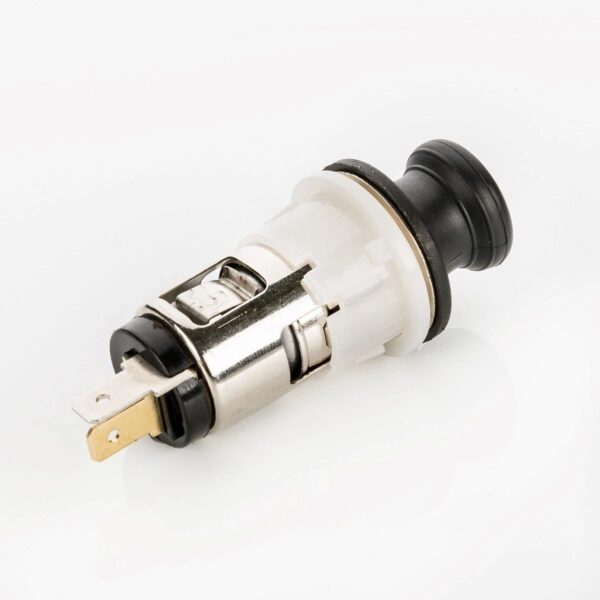 Allume Cigare voiture 12V KIA _ HYUNDAI