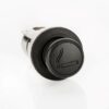 Allume Cigare voiture 12V KIA _ HYUNDAI