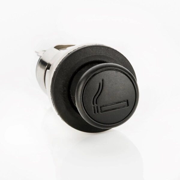Allume Cigare voiture 12V KIA _ HYUNDAI