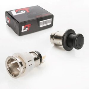 Allume Cigare voiture 12V KIA _ HYUNDAI