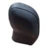 Cache Boule Vitesse Silicone Peugeot