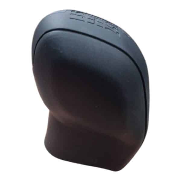 Cache Boule Vitesse Silicone Peugeot